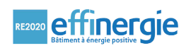 Logo effinergie